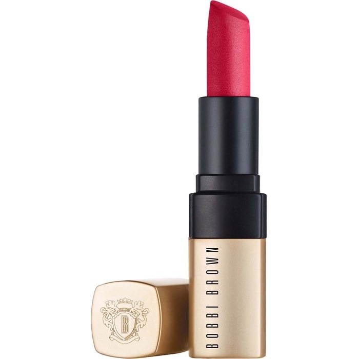 Luxe Matte Lip Color