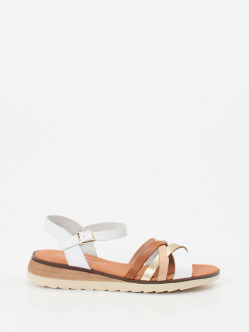 Sandale-12039790001 Andrea Sabatini