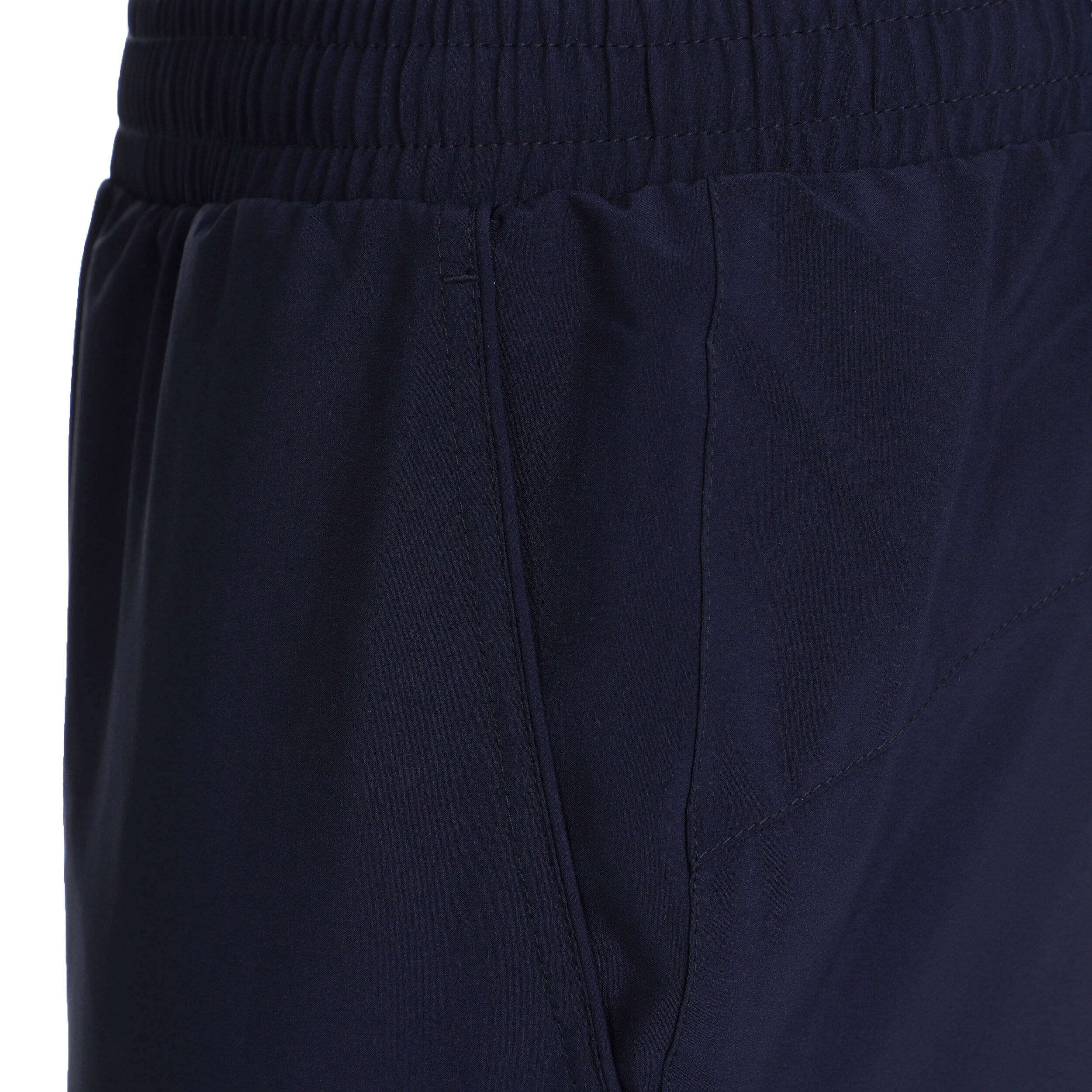 Pro3 Trainingshose Herren - Dunkelblau