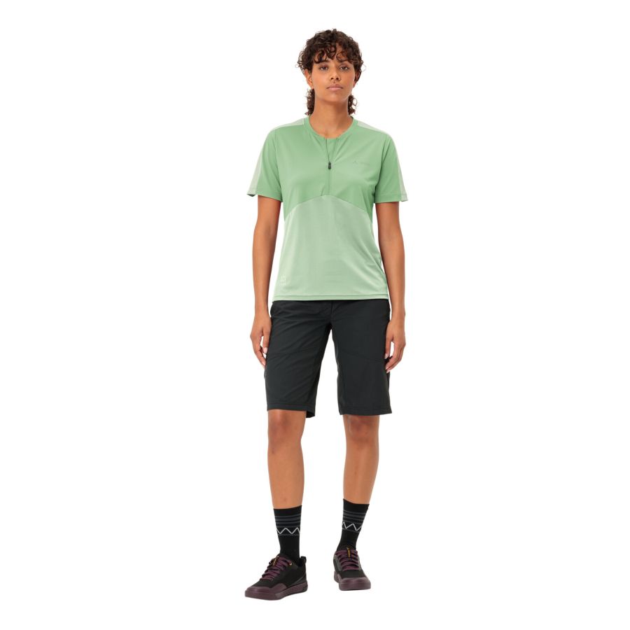 Altissimo II T-Shirt Damen