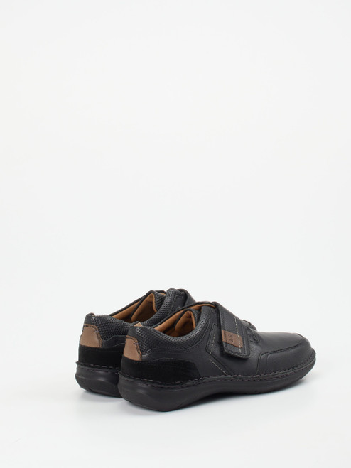 Slipper-45510090057 Josef Seibel