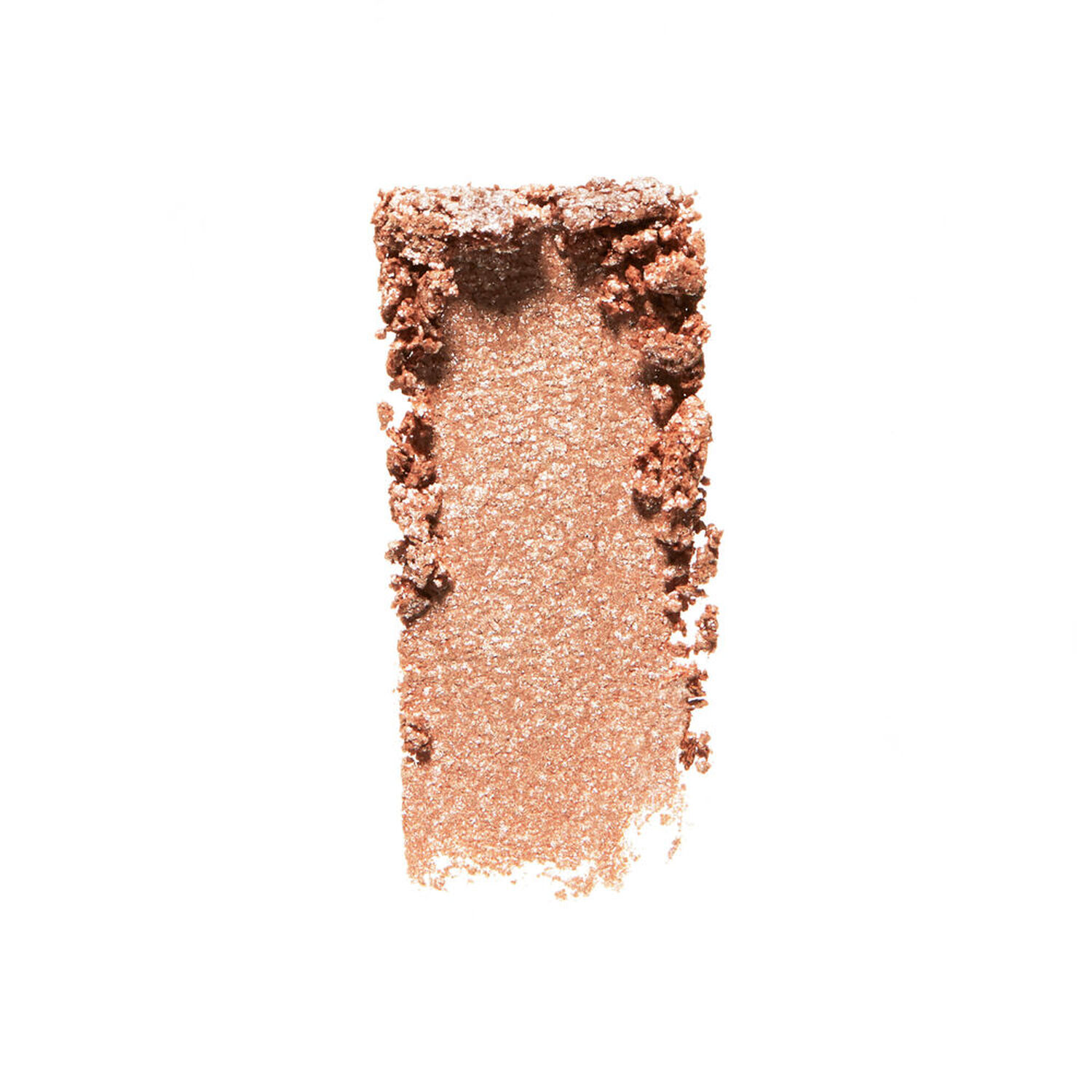Shiseido Pop Powdergel Ombre à Paupières