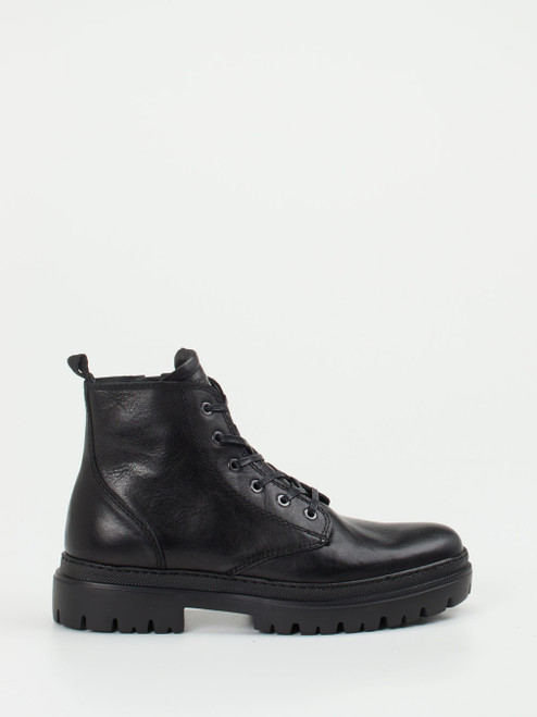 Boots-47010090738 Konstantin Starke