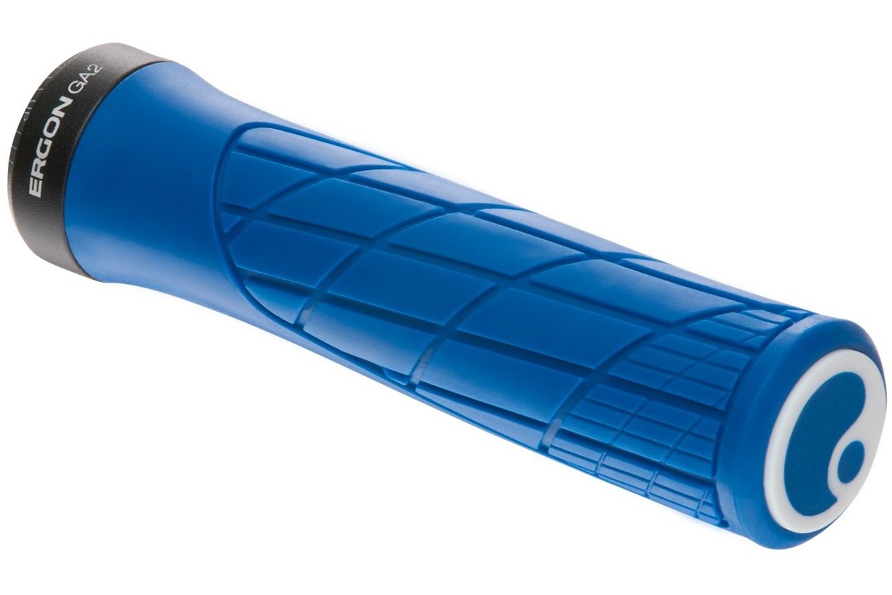 Ergon GA2 Griffe