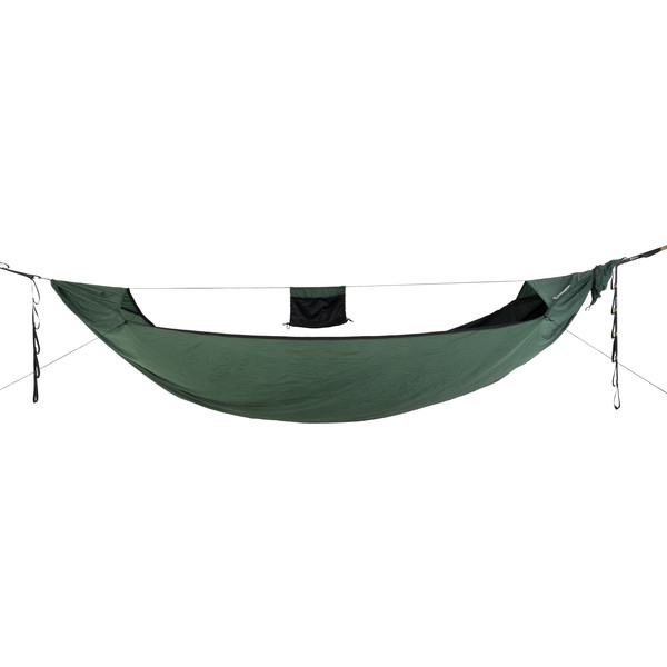 LIGHTEST PRO HAMMOCK - Hängematte
