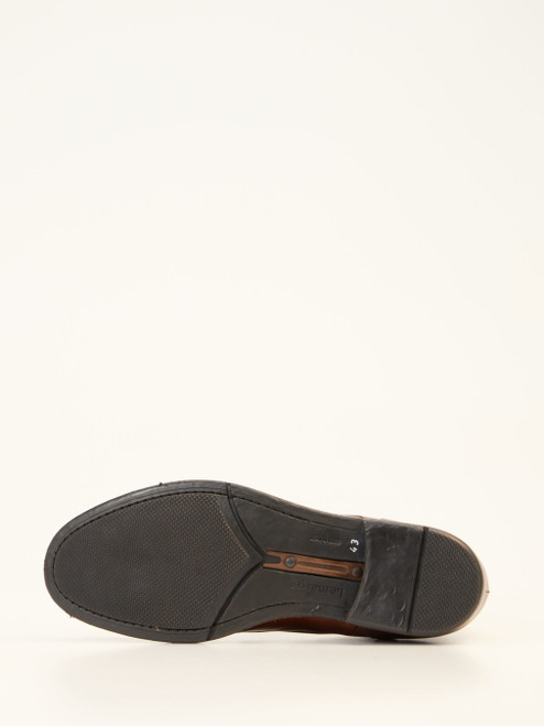Boots-47012890561 Lemargo