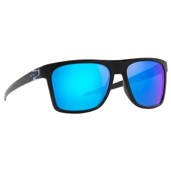 Oakley - Leffingwell S3 (VLT 12%) - Sonnenbrille