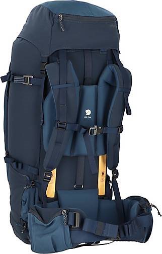 Fjällräven Keb 72 W Rucksack 73 cm