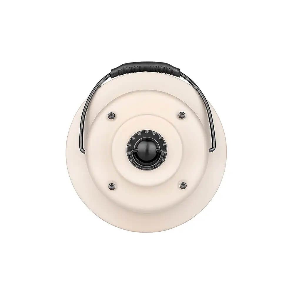 Olatern Classic 2 Pro Aufladbare Laterne