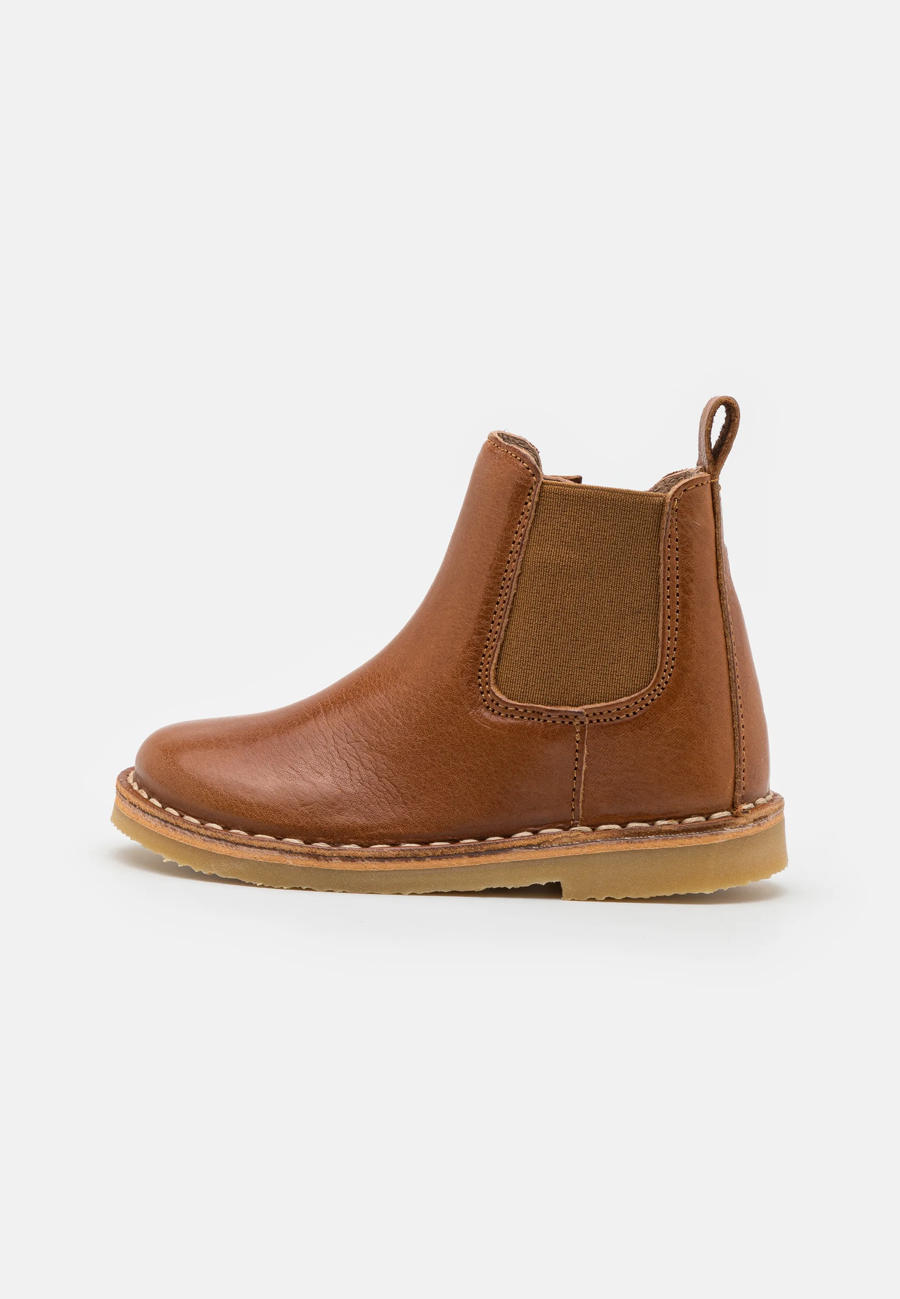 Petit Nord Copenhagen BOOT UNISEX - Botines
