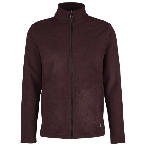 Vaude - Verbella Jacket - Fleecejacke