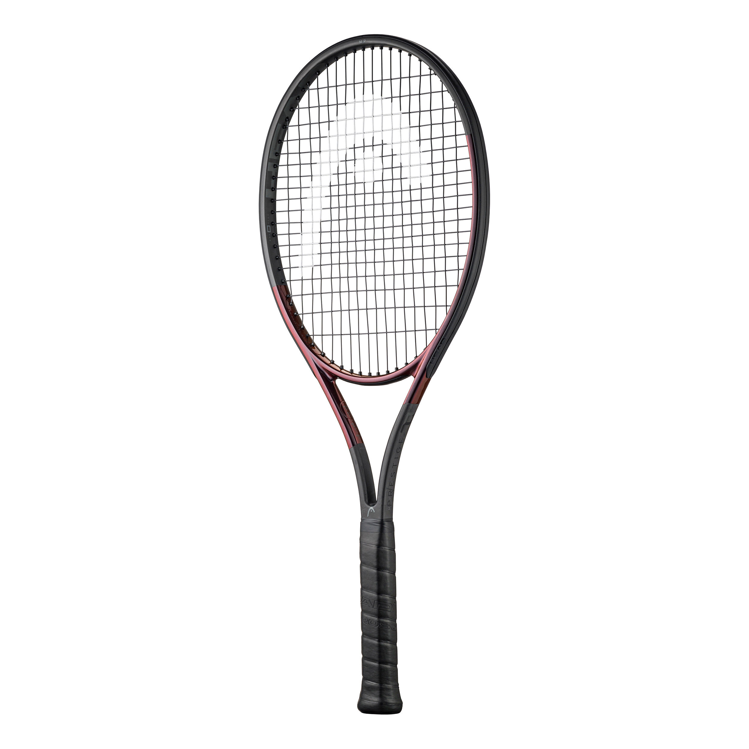 Prestige MP 2023 Testschläger
