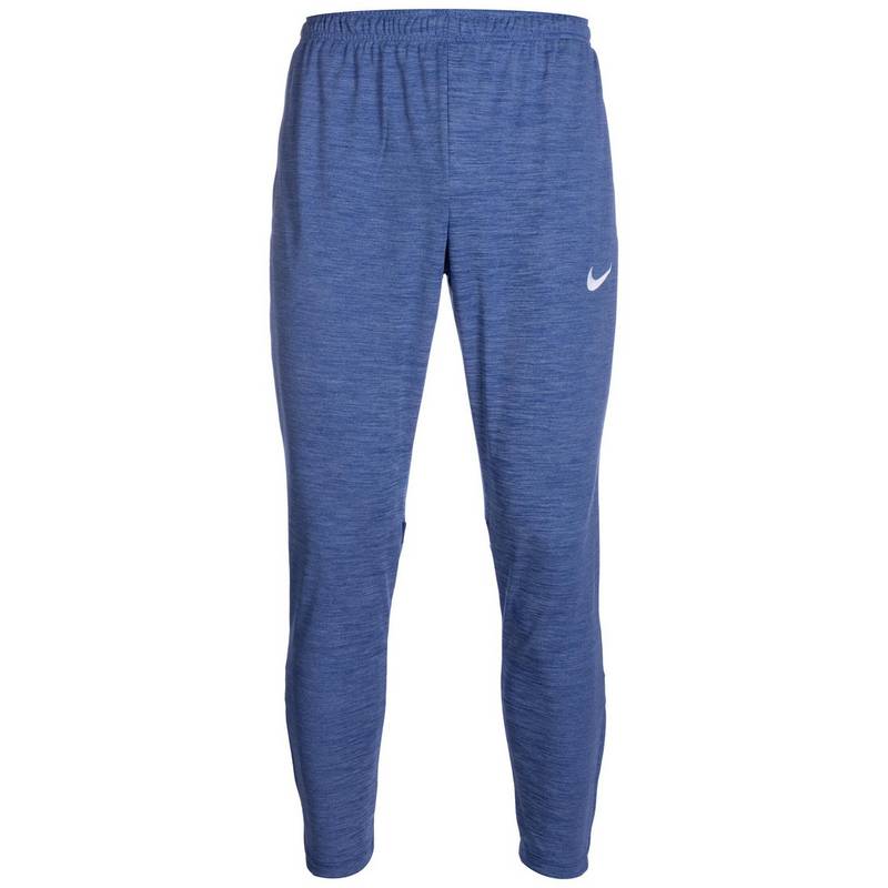 Nike Dri-FIT Academy Trainingshose Herren