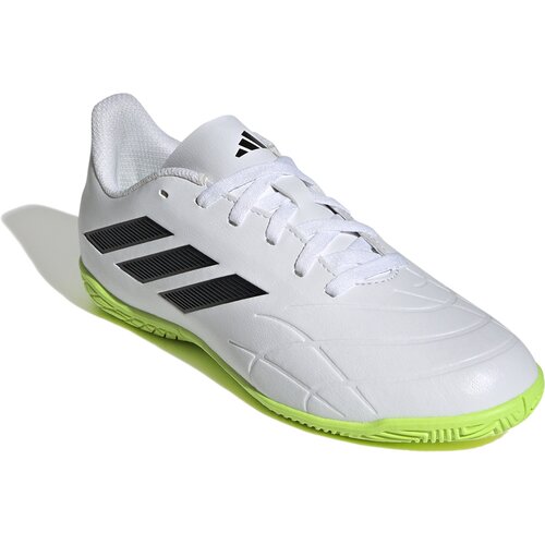KINDER FUSSBALL-HALLENSCHUHE COPA PURE II.4 IN
