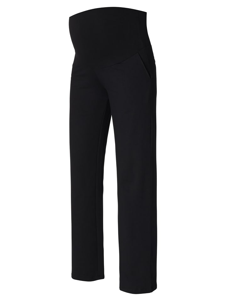 Noppies Jogginghose Sari in Black günstig kaufen