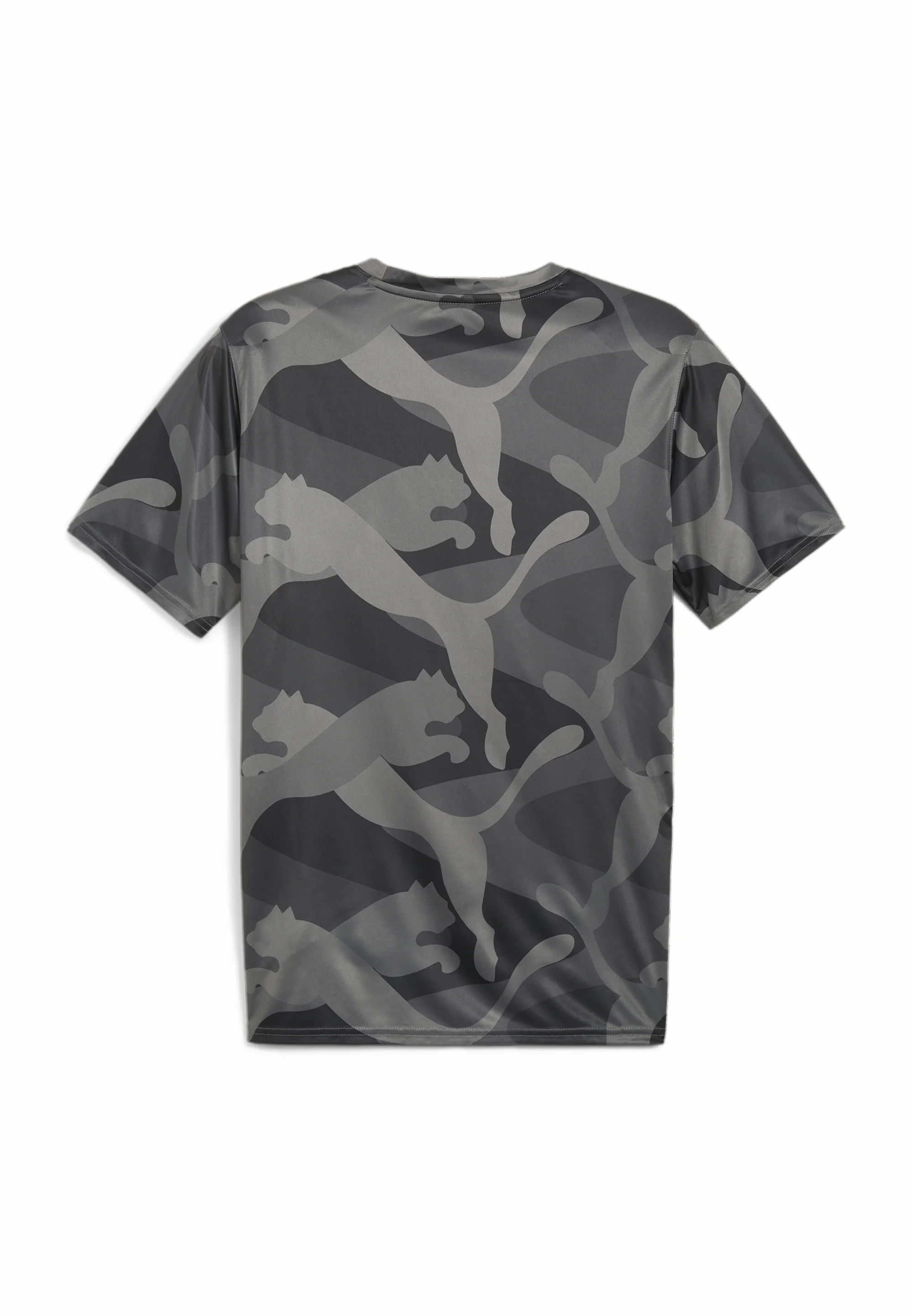 Puma FAV TRAININGS - Camiseta deportiva