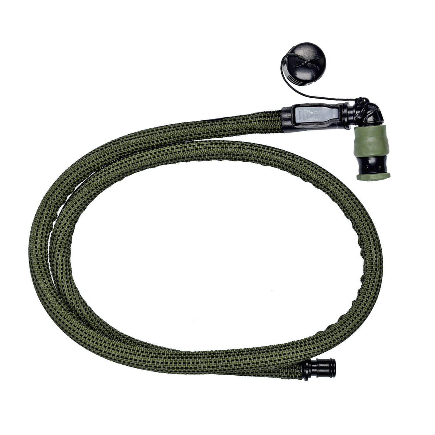WXP Trinkblase 3 Liter