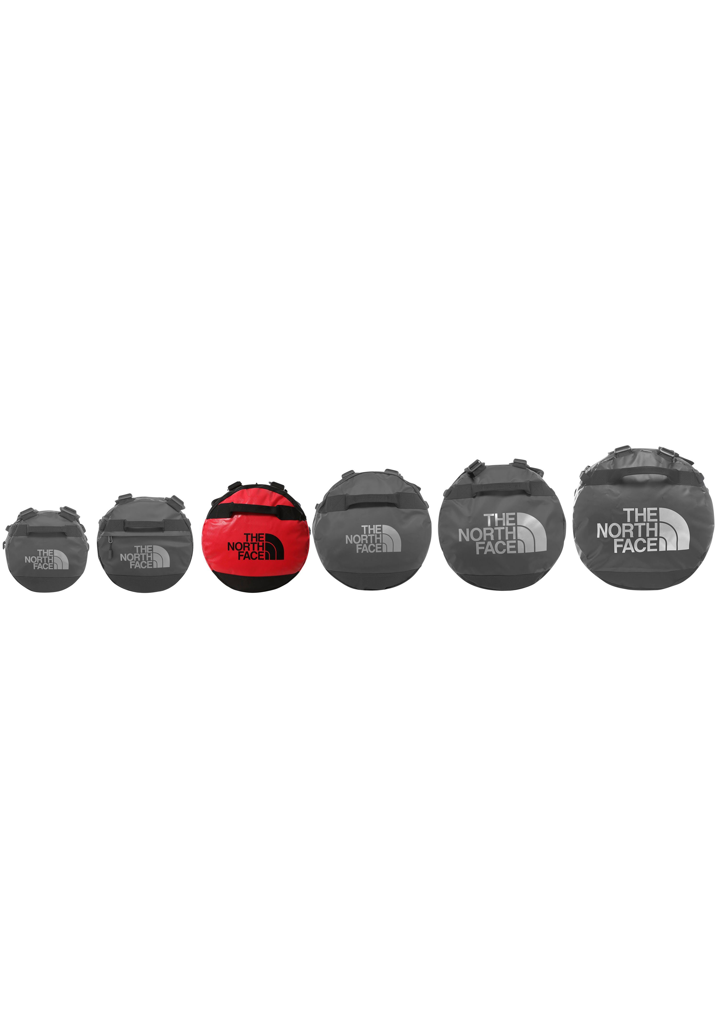 The North Face Reisetasche B ASE CAMP DUFFEB