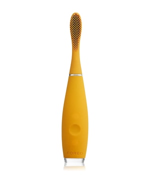 FOREO Issa Mini Mango Tango Elektrische Zahnbürste-1 Stk