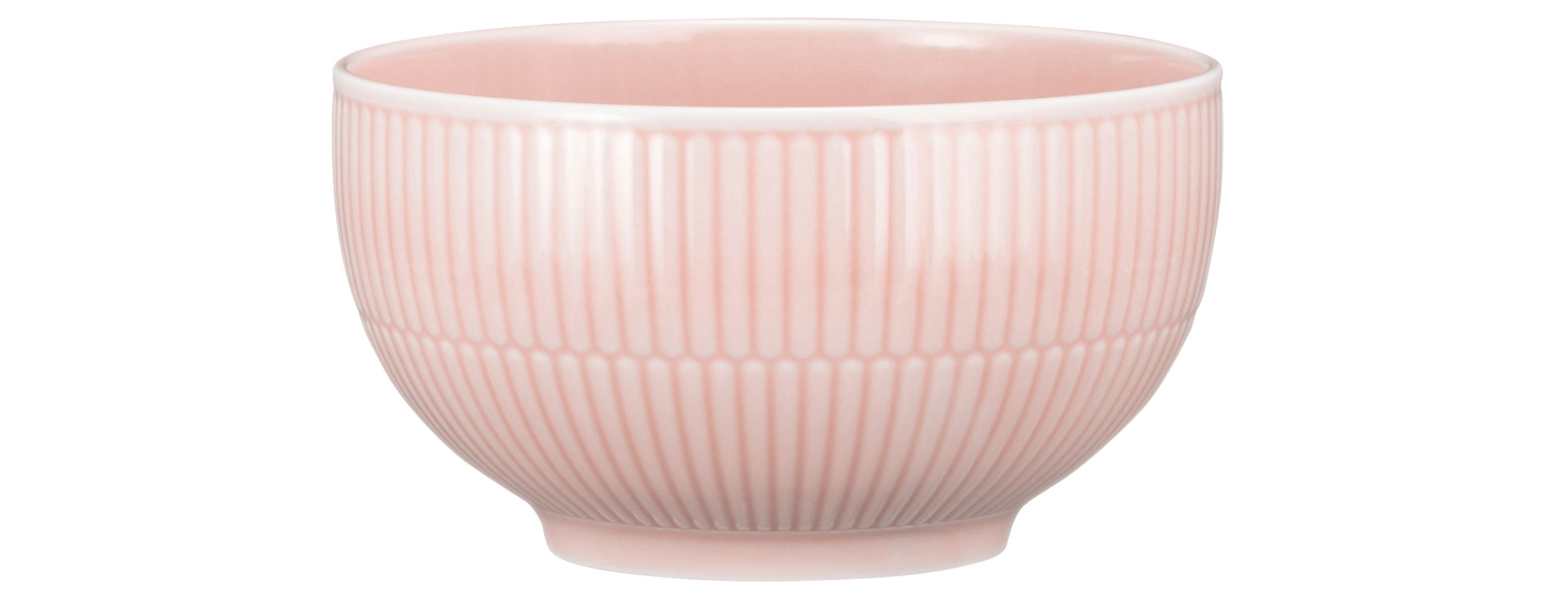 SeltmannMüslischale 15cm
