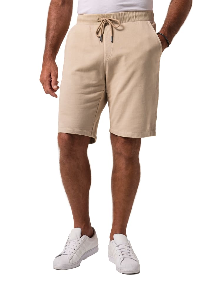 JP1880 Bermuda in sand günstig kaufen