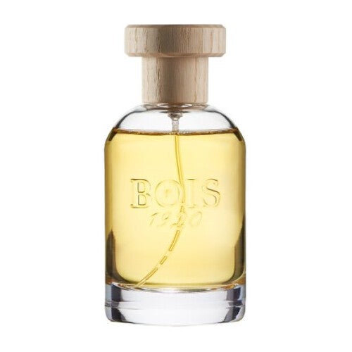 Bois 1920 Insieme Eau de Parfum 100 ml