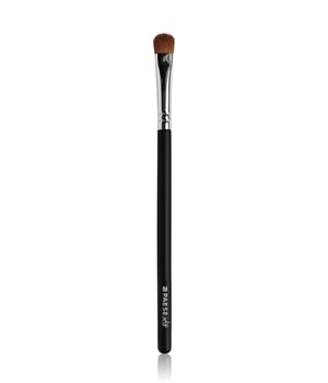 PAESE Brush Tapered Eyeshadow Lidschattenpinsel-1 Stk
