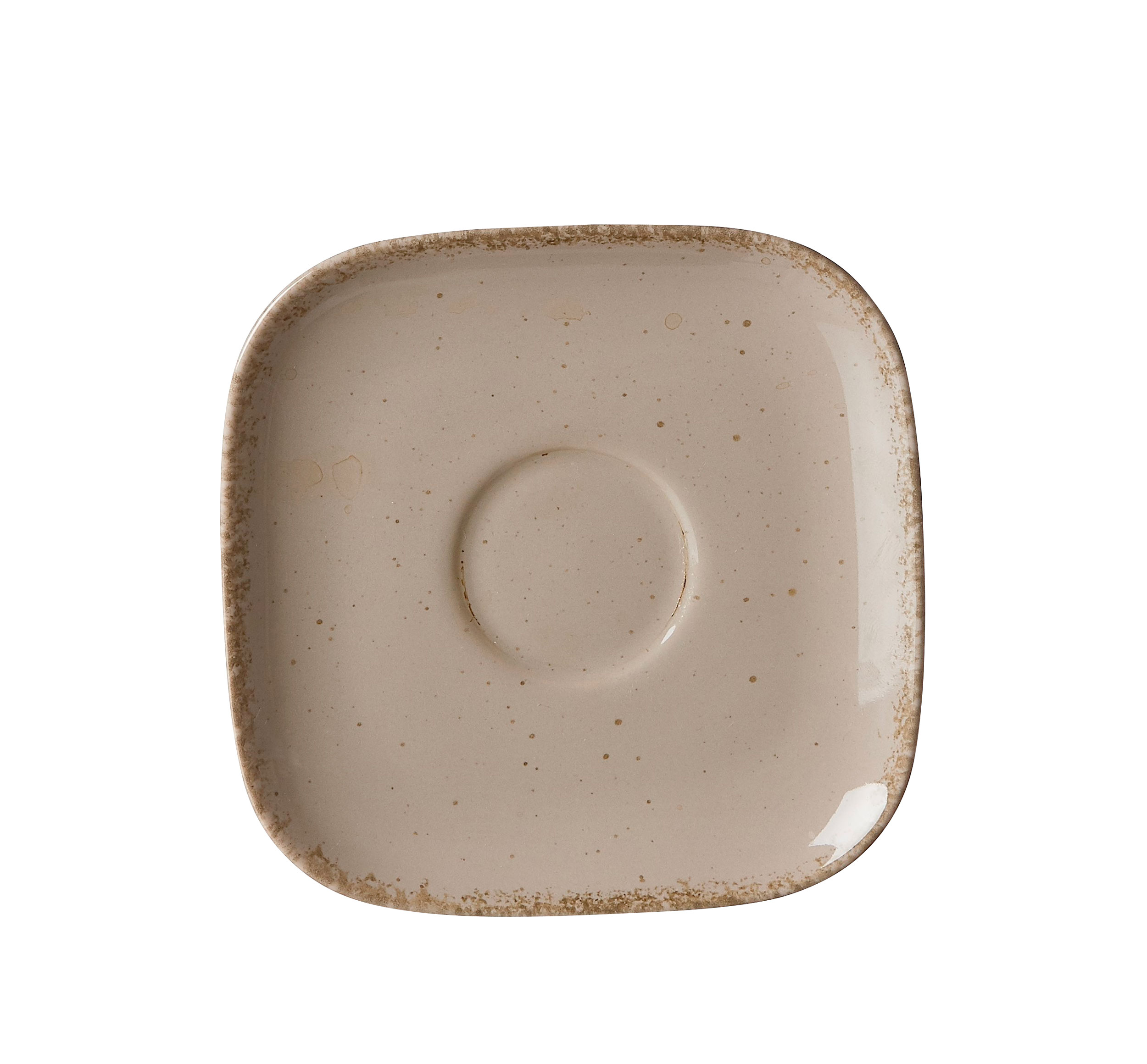 Ritzenhoff & BrekerKaffeeuntertasse 13,5cm