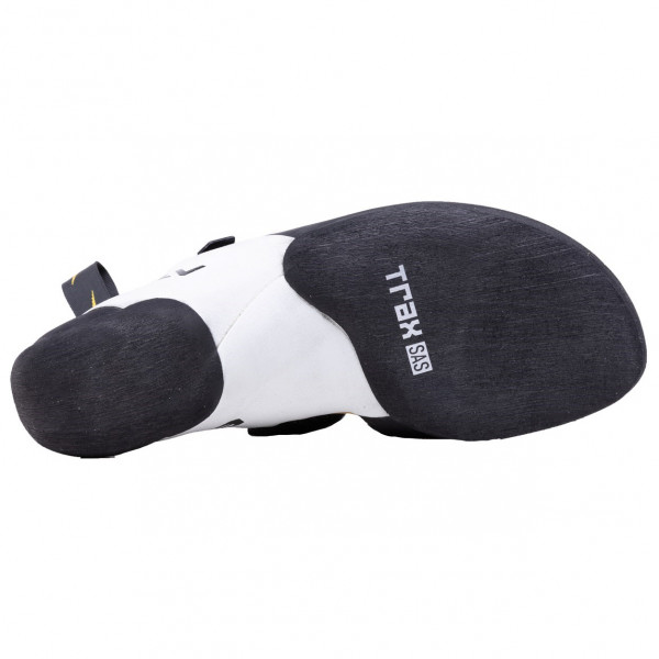 Evolv - Shaman Pro - Kletterschuhe
