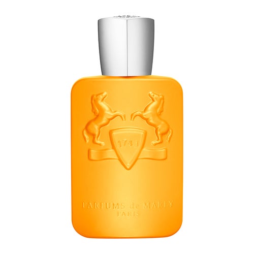 Parfums de Marly Perseus Eau de Parfum 125 ml