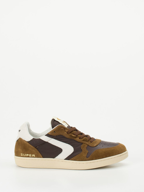 Sneaker-46612920009 Valsport