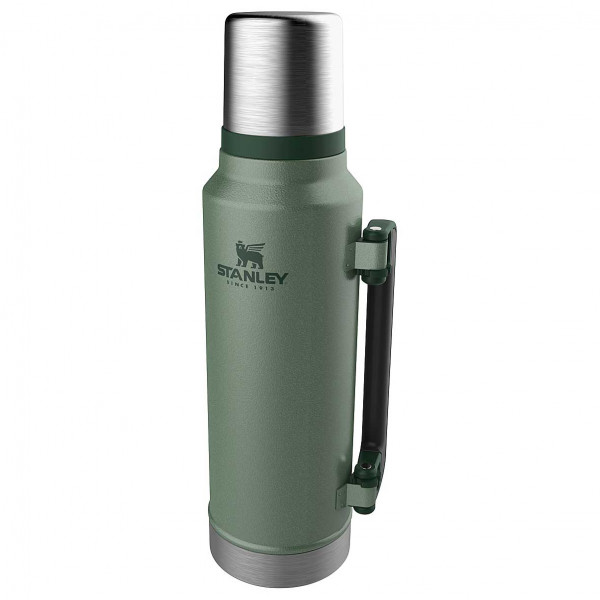 Stanley - Classic Vakuum-Flasche 14 l - Isolierflasche