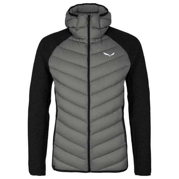 Salewa - Fanes Sarner Down Hybrid Jacket - Daunenjacke