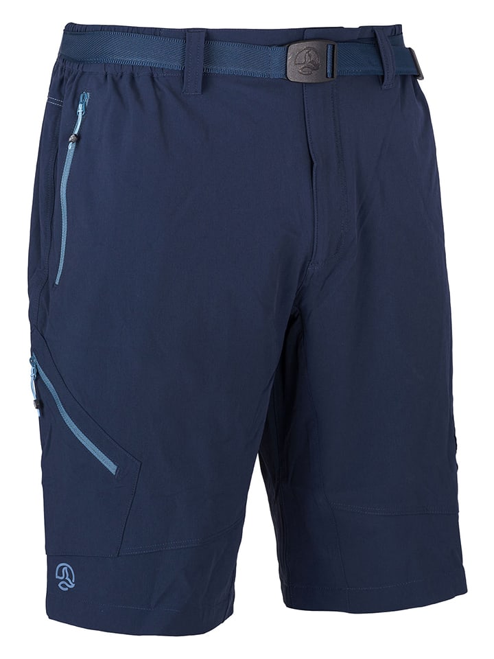 TERNUA Trekkingshorts 