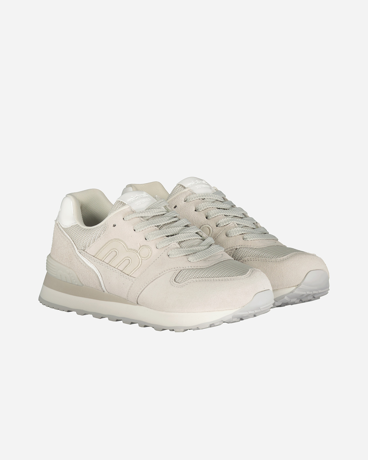 Trampki Scarpe Mistral Seventies W MSS25W05-04
