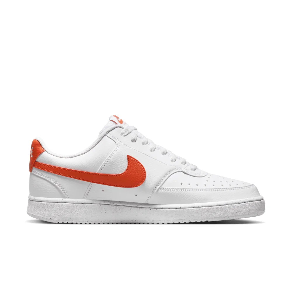 Nike Court Vision Low Next Nature DH2987-108 / weiss