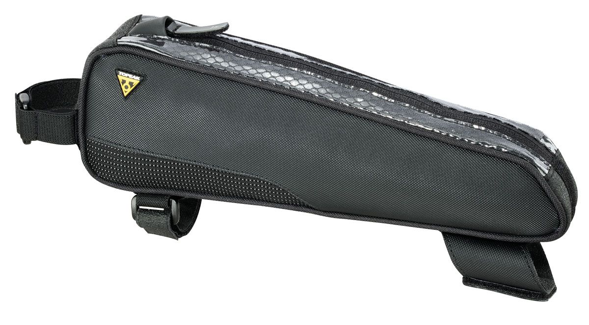 Topeak FastFuel TriBag Large Oberrohrtasche kaufen | Bike-Discount