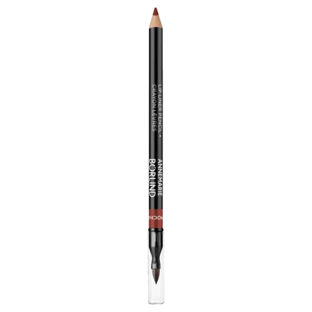 ANNEMARIE BÖRLIND LIPPEN Lip Liner Pencil