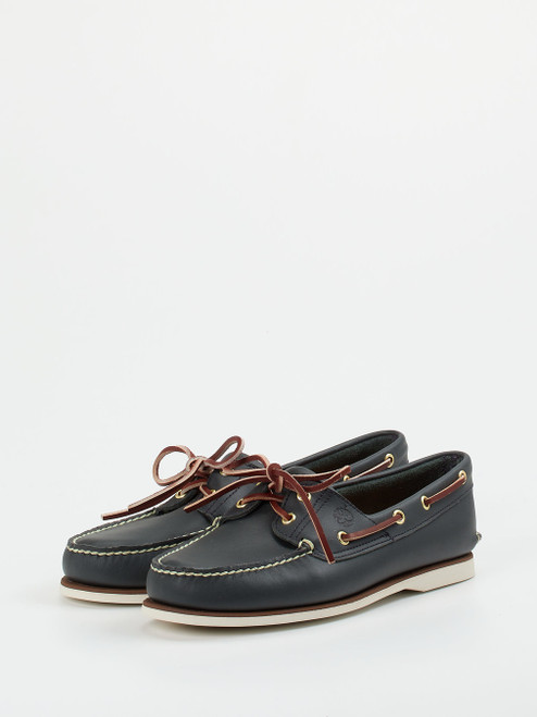 Bootschuh-46111090002 Timberland