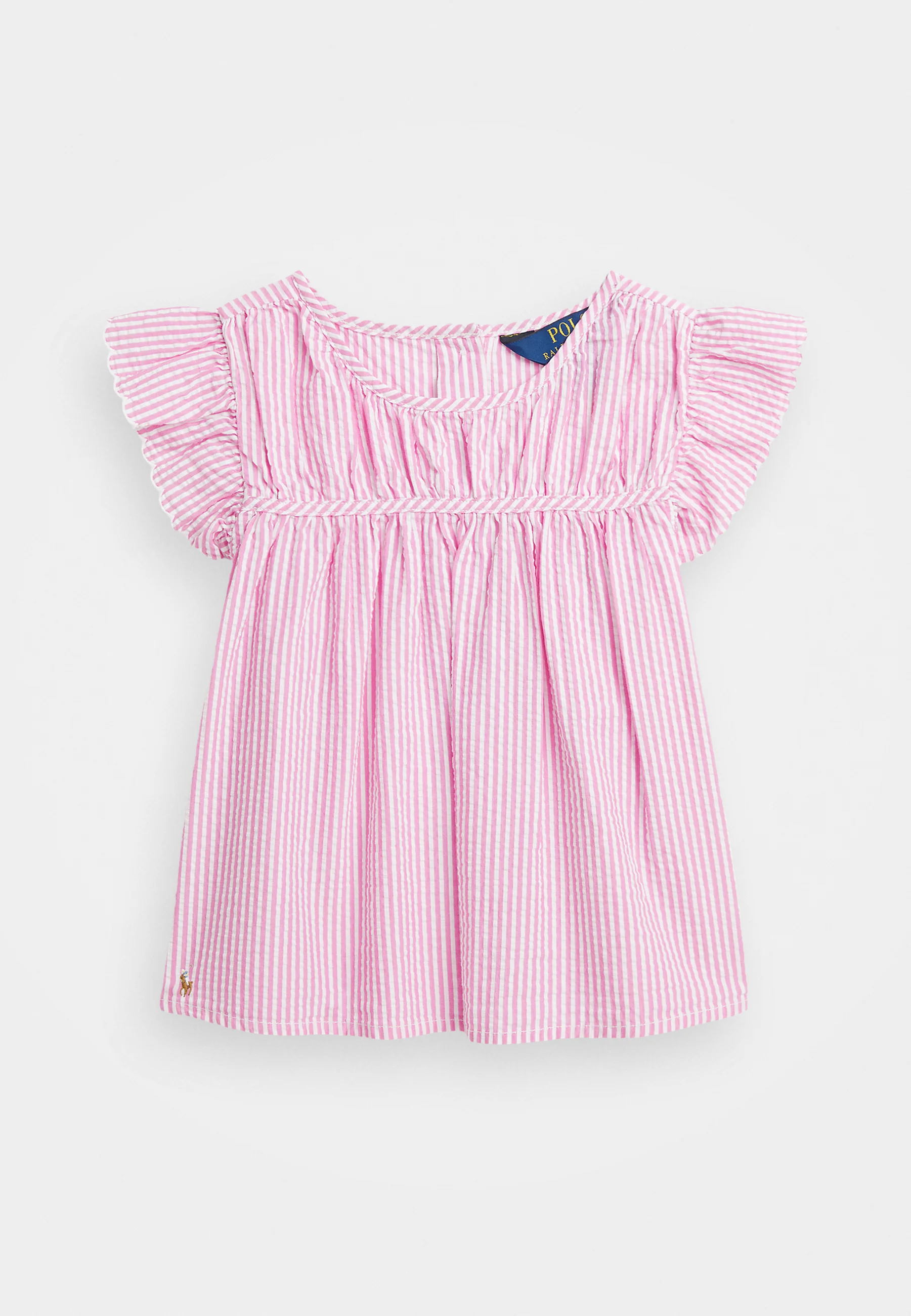 Polo Ralph Lauren BLUSA - Blusa