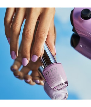 OPI Infinite Shine Spring XBOX Nagellack-15 ml