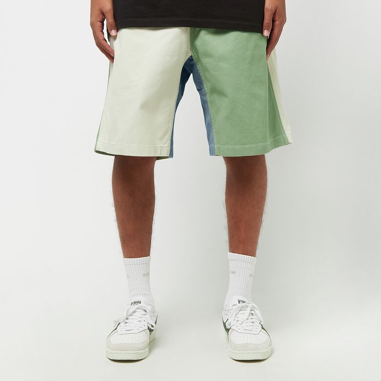 Gramicci G-Short crazy