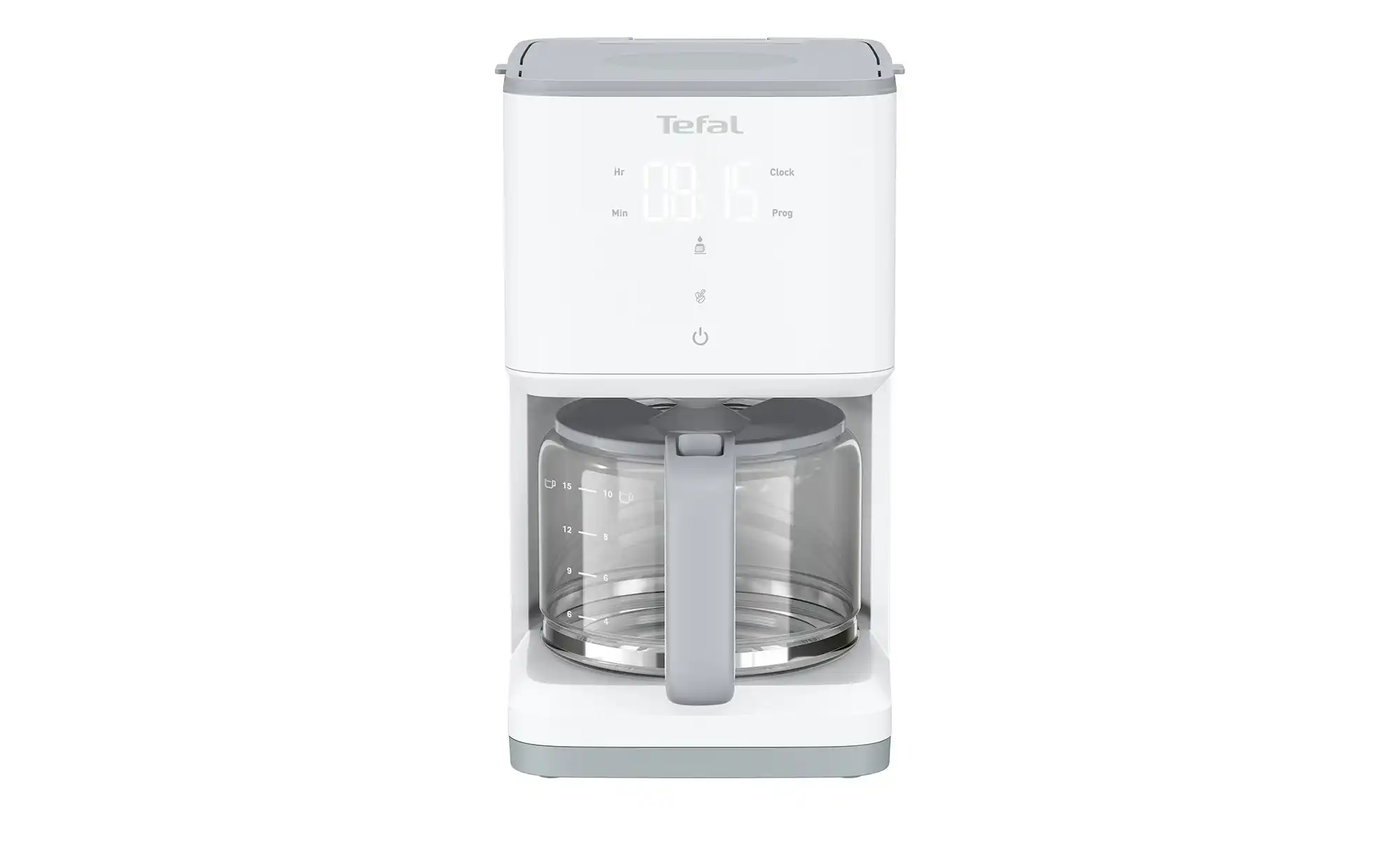 Tefal Kaffeeautomat CM6931