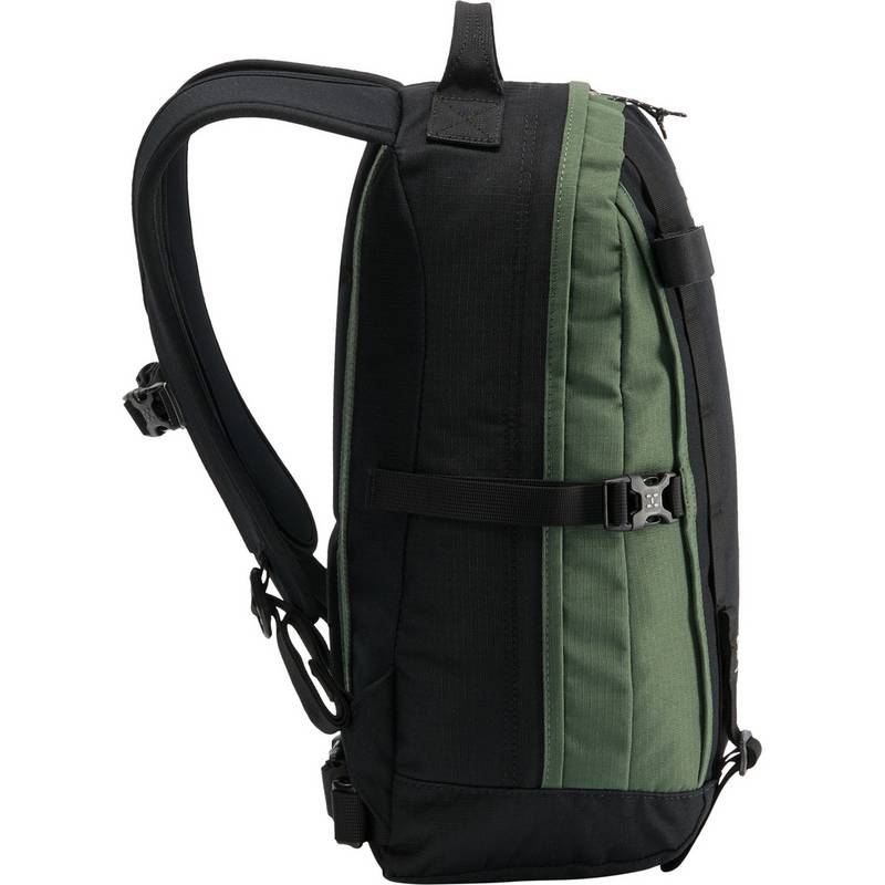 Haglfs Tight Small Trekkingrucksack
