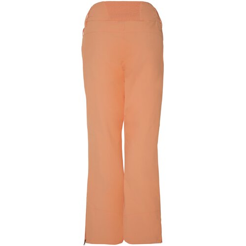 DAMEN HOSE CINNAMON SNOWPANTS