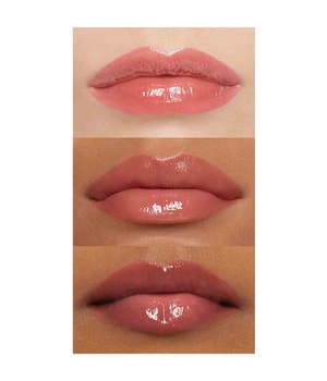 NARS Euphoria Lip Shine Lipgloss-5.5 ml