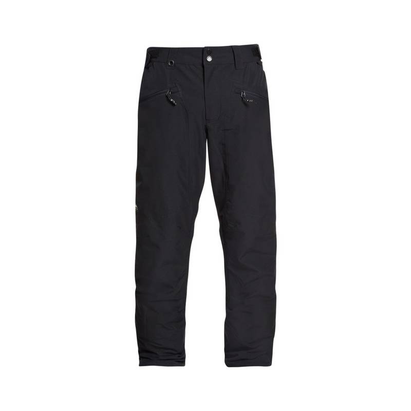 Quiksilver BOUNDRY PT Skihose Herren