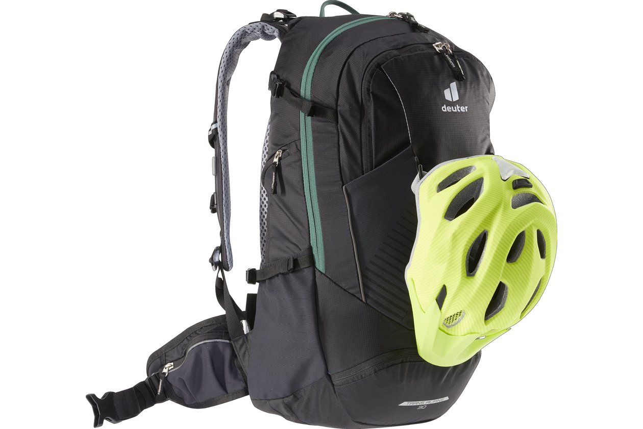 deuter Trans Alpine 30