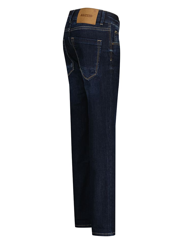 RAIZZED® Jeans 