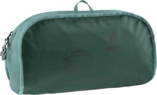 AViANT Duffel Pro 40